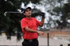 Foto de la galería: Cuartos de final