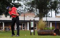 Foto de la galería: Cuartos de final