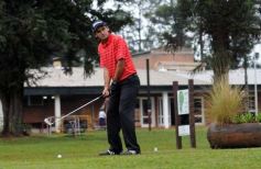 Foto de la galería: Cuartos de final