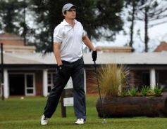 Foto de la galería: Cuartos de final