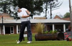 Foto de la galería: Cuartos de final