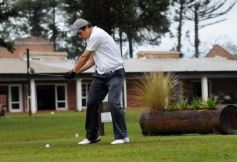 Foto de la galería: Cuartos de final