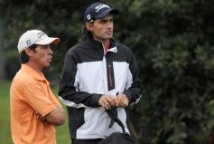 Foto de la galería: Cuartos de final