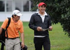 Foto de la galería: Cuartos de final