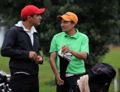 Foto de la galería: Cuartos de final