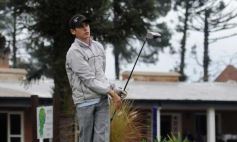 Foto de la galería: Cuartos de final