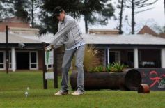 Foto de la galería: Cuartos de final