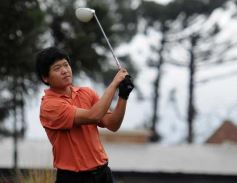 Foto de la galería: Cuartos de final