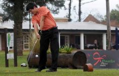 Foto de la galería: Cuartos de final