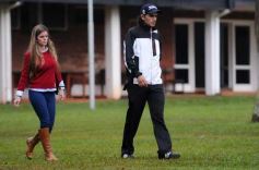 Foto de la galería: Cuartos de final