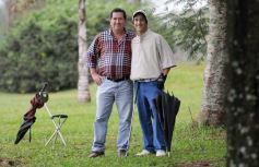 Foto de la galería: Cuartos de final