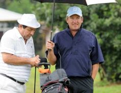 Foto de la galería: Cuartos de final