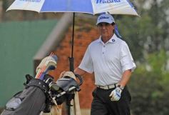 Foto de la galería: Cuartos de final