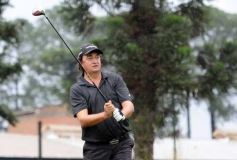 Foto de la galería: Cuartos de final