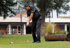 Foto de la galería: Cuartos de final