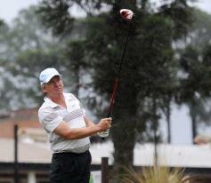 Foto de la galería: Cuartos de final