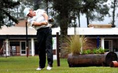 Foto de la galería: Cuartos de final