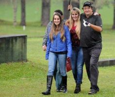 Foto de la galería: Cuartos de final