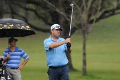 Foto de la galería: Cuartos de final