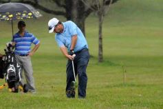 Foto de la galería: Cuartos de final