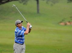 Foto de la galería: Cuartos de final