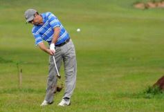 Foto de la galería: Cuartos de final