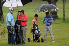 Foto de la galería: Cuartos de final