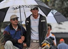 Foto de la galería: Cuartos de final