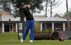 Foto de la galería: Cuartos de final