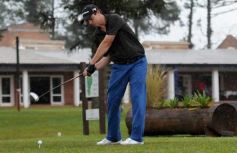 Foto de la galería: Cuartos de final