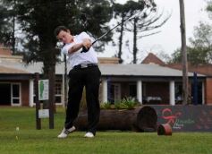 Foto de la galería: Cuartos de final