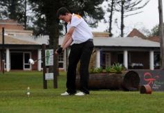 Foto de la galería: Cuartos de final