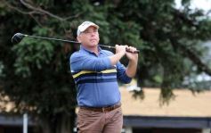 Foto de la galería: Cuartos de final