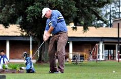 Foto de la galería: Cuartos de final