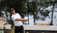 Foto de la galería: Cuartos de final