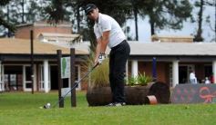 Foto de la galería: Cuartos de final