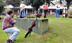Foto de la galería: Cuartos de final