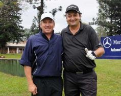 Foto de la galería: Cuartos de final