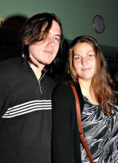 Foto de la galería: El Rito en Casino Club Posadas