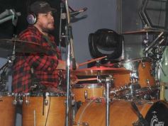 Foto de la galería: El Rito en Casino Club Posadas