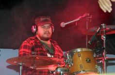 Foto de la galería: El Rito en Casino Club Posadas