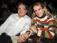 Foto de la galería: El Rito en Casino Club Posadas