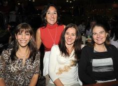 Foto de la galería: El Rito en Casino Club Posadas