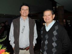 Foto de la galería: El Rito en Casino Club Posadas