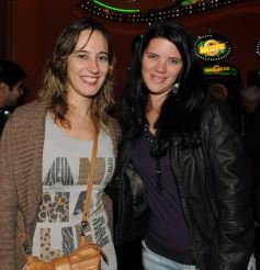 Foto de la galería: El Rito en Casino Club Posadas