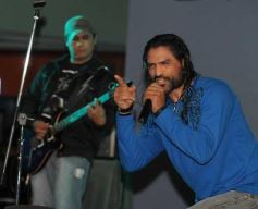 Foto de la galería: El Rito en Casino Club Posadas