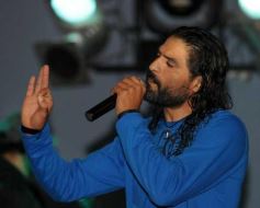 Foto de la galería: El Rito en Casino Club Posadas