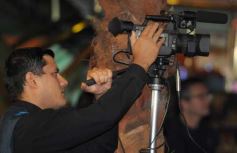 Foto de la galería: El Rito en Casino Club Posadas