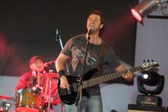 Foto de la galería: El Rito en Casino Club Posadas