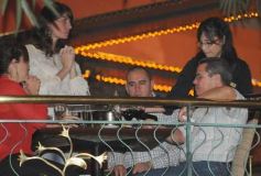 Foto de la galería: El Rito en Casino Club Posadas